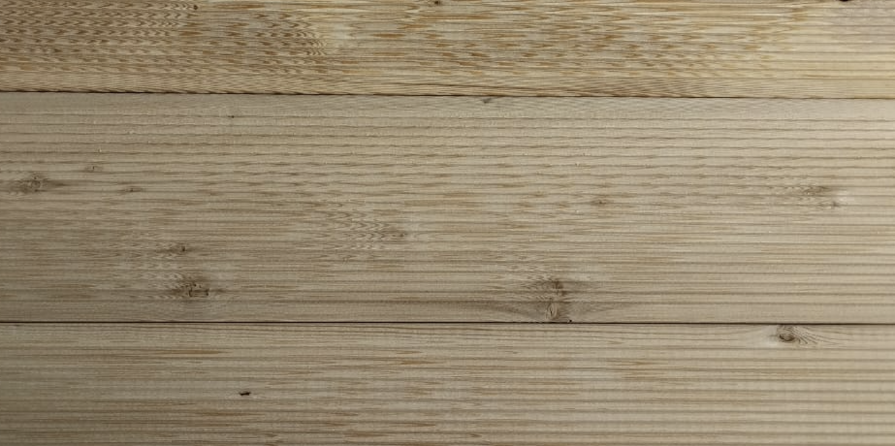 Изображение товара Террасная доска Элитлес 2500x140x27мм 0.35м² лиственница сорт А (п) вельвет цвет медный 3шт Изображение товара Террасная доска Элитлес 2500x140x27мм 0.35м² лиственница сорт А (п) вельвет цвет медный 3шт