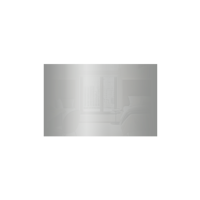 Изображение товара Фасад выдвижного ящика Аша 39.7x25.3 см KONSENSA, серый, глянец