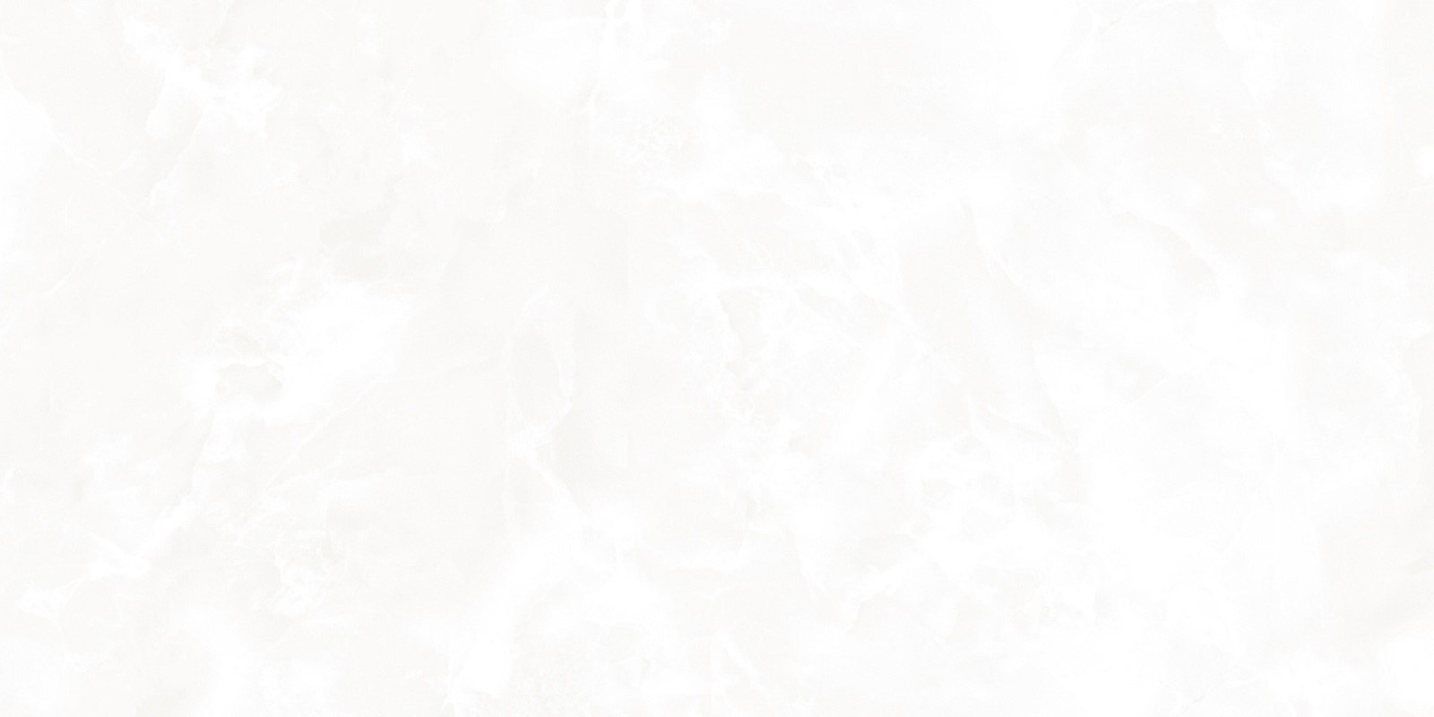 Изображение товара Глазурованный керамогранит Ceradim Royal Swiss White 60x120 см 1.44 м² лаппатированный цвет белый