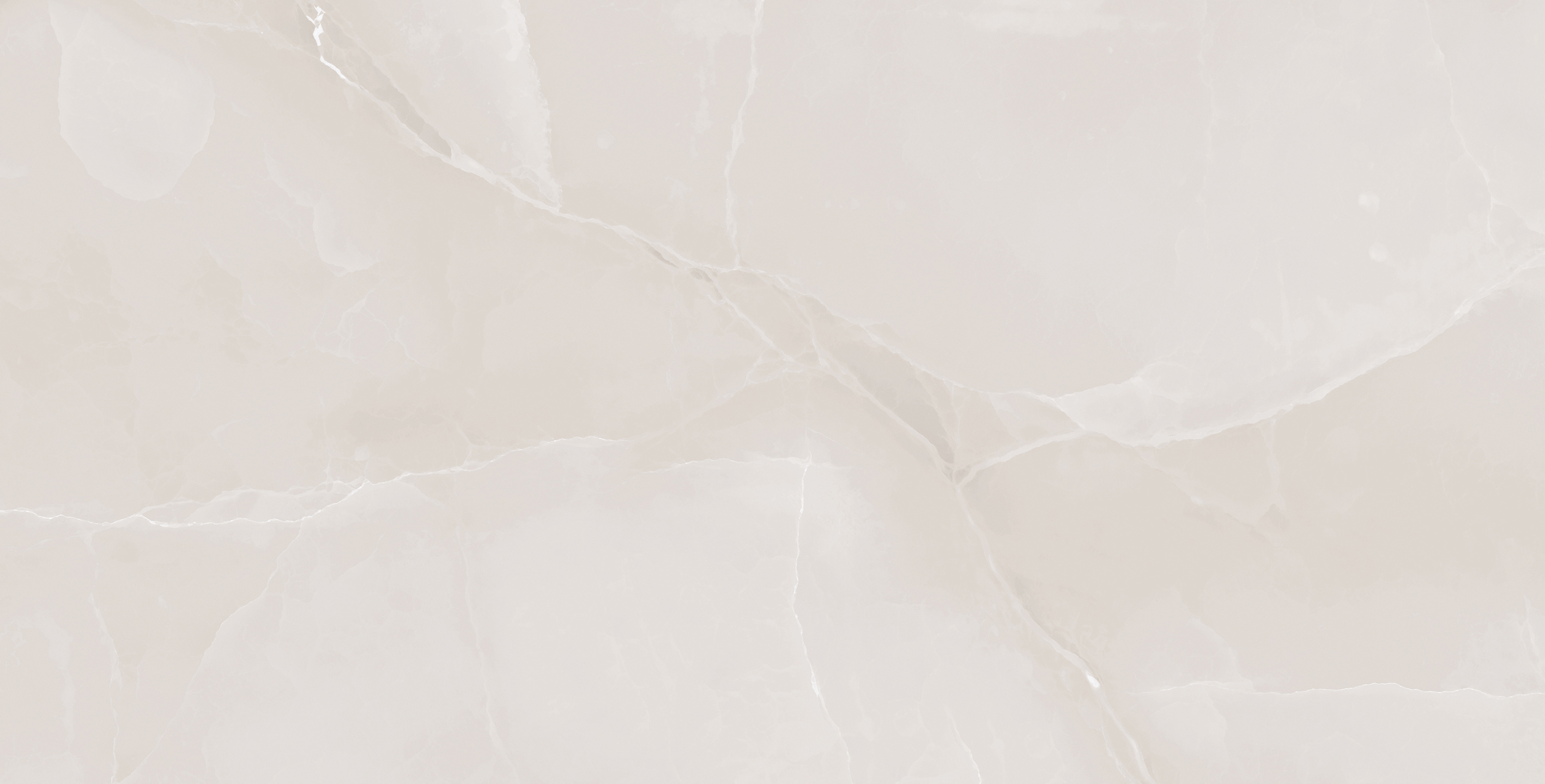 Изображение товара Глазурованный керамогранит Ceradim Payour Onyx Blanco Карвинг 60x120 см 1.44 м² матовый цвет серый Изображение товара Глазурованный керамогранит Ceradim Payour Onyx Blanco Карвинг 60x120 см 1.44 м² матовый цвет серый