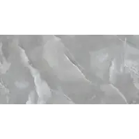 Изображение товара Глазурованный керамогранит Ceradim Snowy Night 60x120 см 1.44 м² лаппатированный цвет серый