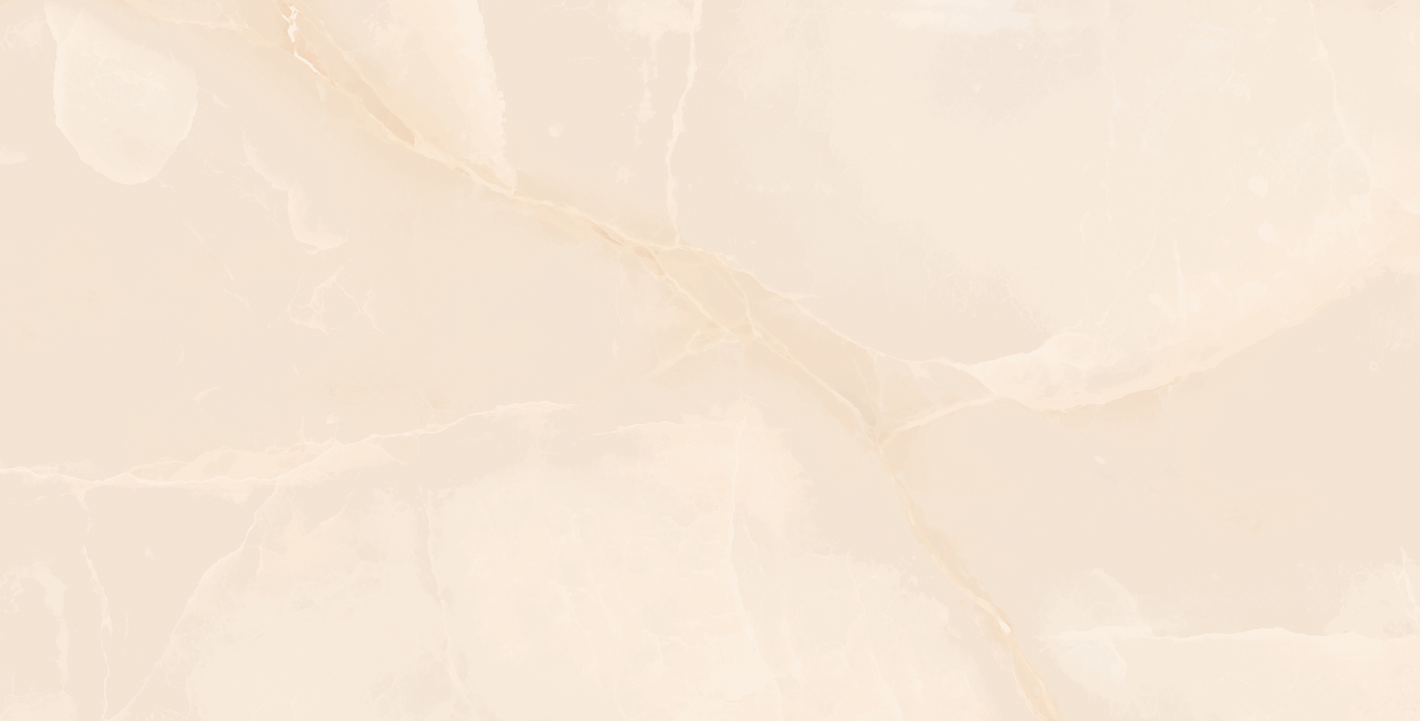 Изображение товара Глазурованный керамогранит Ceradim Payour Onyx Beige Карвинг 60x120 см 1.44 м² матовый цвет бежевый Изображение товара Глазурованный керамогранит Ceradim Payour Onyx Beige Карвинг 60x120 см 1.44 м² матовый цвет бежевый