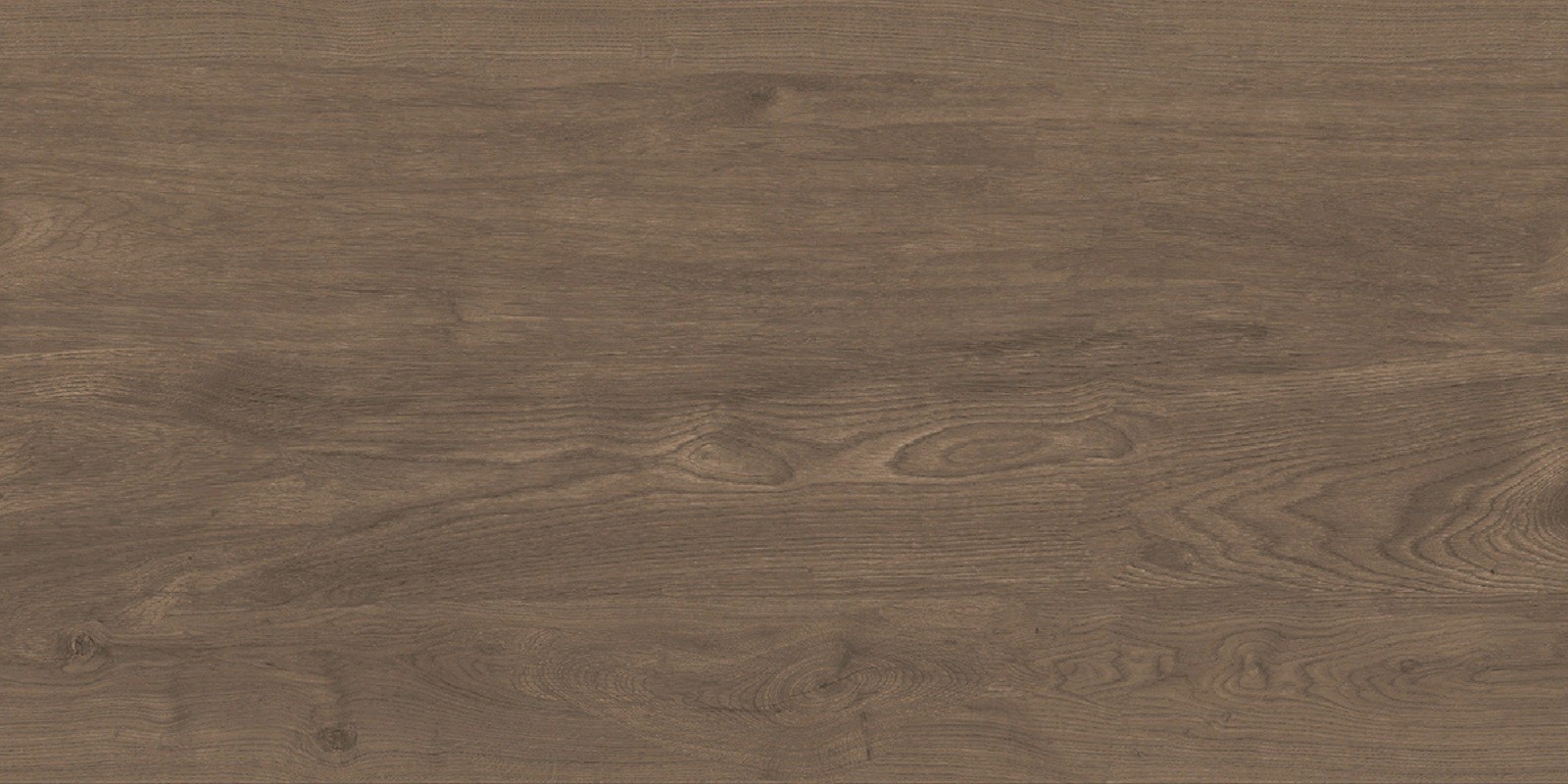 Изображение товара Керамогранит CERADIM Wood Latina Brown Chevron 60x120 см матовый глазурованный Изображение товара Керамогранит CERADIM Wood Latina Brown Chevron 60x120 см матовый глазурованный