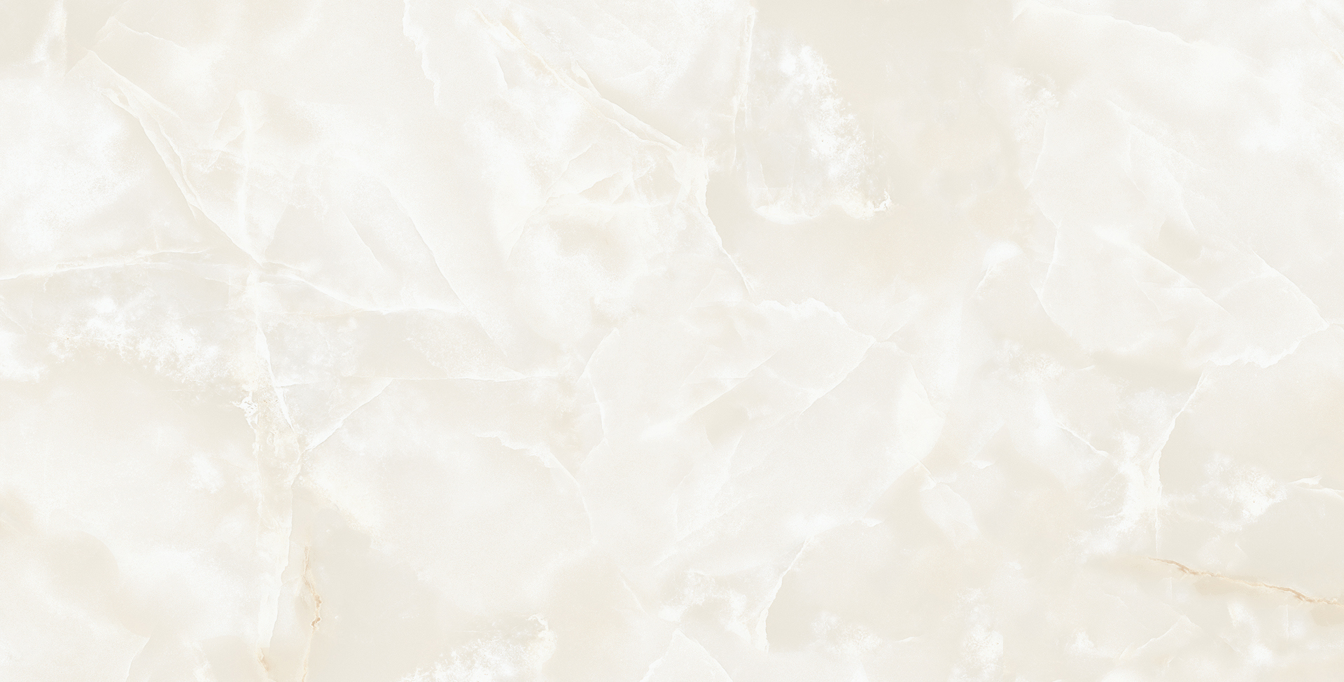 Изображение товара Глазурованный керамогранит Ceradim Resilio Onyx Карвинг 60x120 см 1.44 м² лаппатированный цвет светло-серый Изображение товара Глазурованный керамогранит Ceradim Resilio Onyx Карвинг 60x120 см 1.44 м² лаппатированный цвет светло-серый