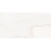 Изображение товара Керамогранит CERADIM White Onyx Карвинг 60x120 - глазурованный матовый белый камень Изображение товара Керамогранит CERADIM White Onyx Карвинг 60x120 - глазурованный матовый белый камень