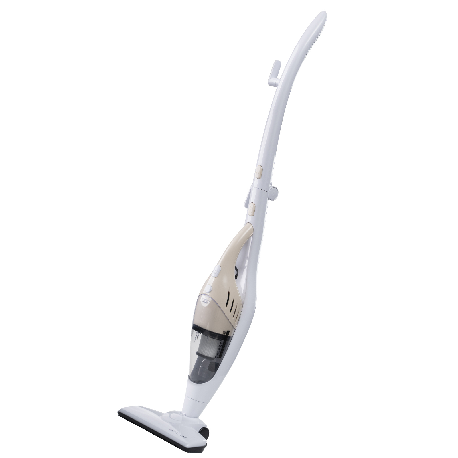 Изображение товара Galaxy Line GL6225 — мощный 1000 Вт, 0,8 л, 5 м шнур