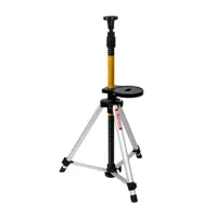 Изображение товара Штатив-распорная рейка Elitech 2210 380 см алюминий трипод для лазерных уровней