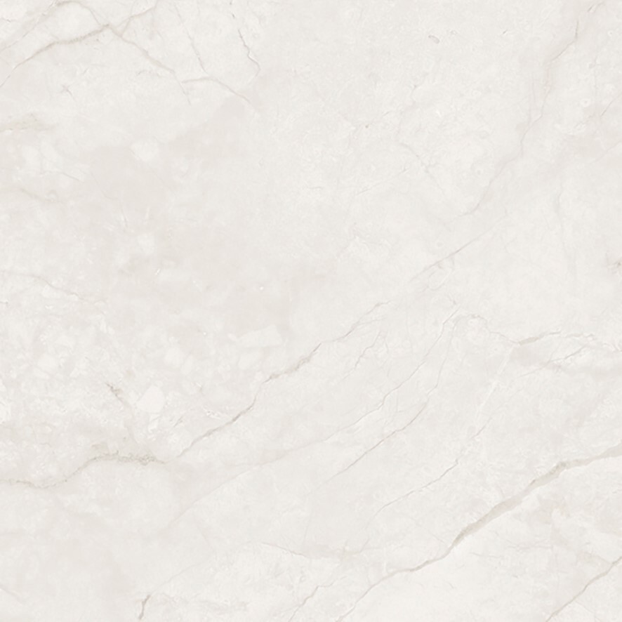 Изображение товара Глазурованный керамогранит Ceradim Antalya Bianco 60x60 см 1.44 м² матовый цвет бежевый