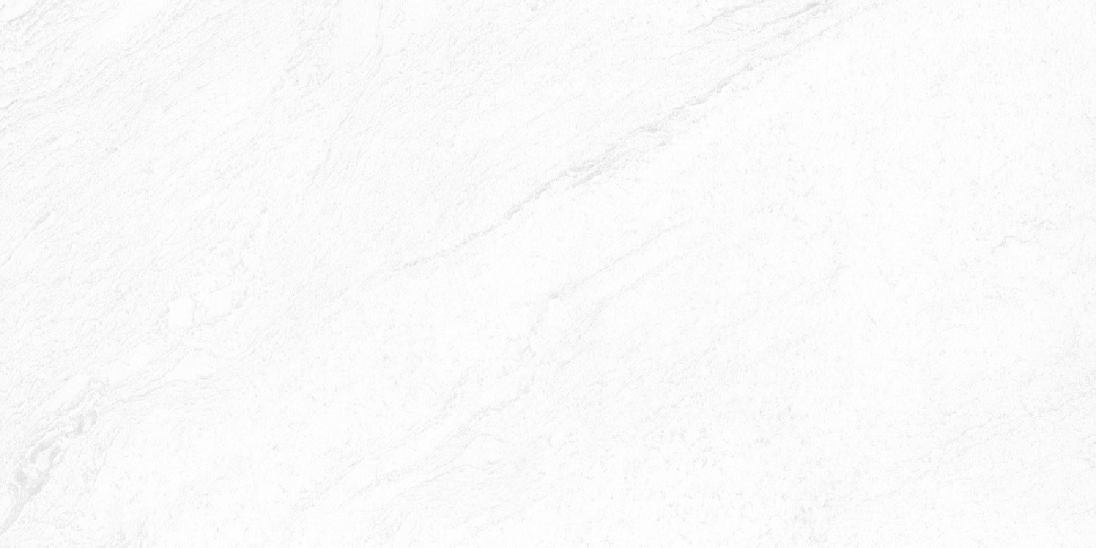 Изображение товара Глазурованный керамогранит Ceradim Fog Day 60x120 см 1.44 м² лаппатированный цвет белый