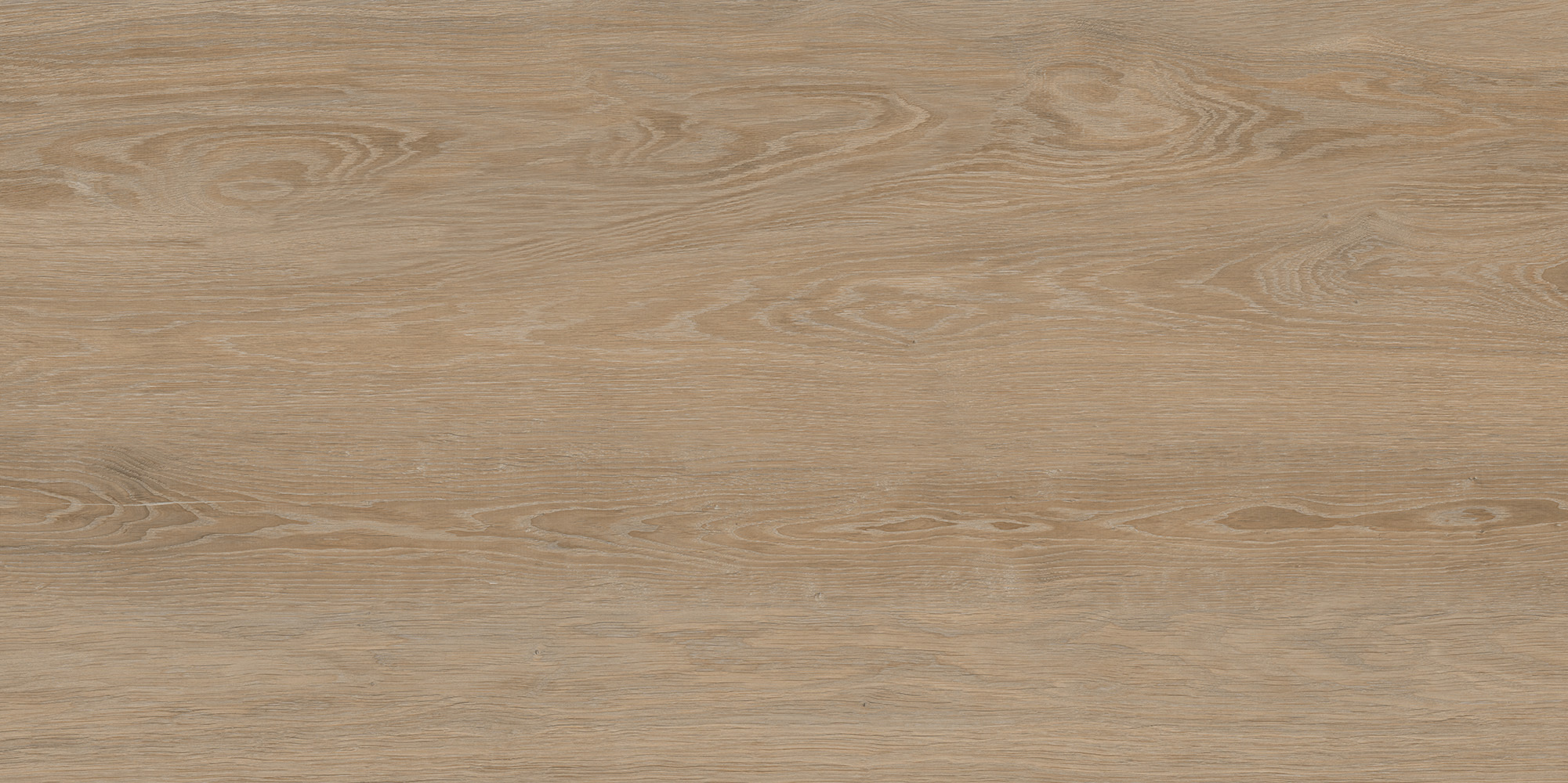 Изображение товара Глазурованный керамогранит Duna Forest Oak 60x120 см 1.44 м² матовый цвет коричневый Изображение товара Глазурованный керамогранит Duna Forest Oak 60x120 см 1.44 м² матовый цвет коричневый