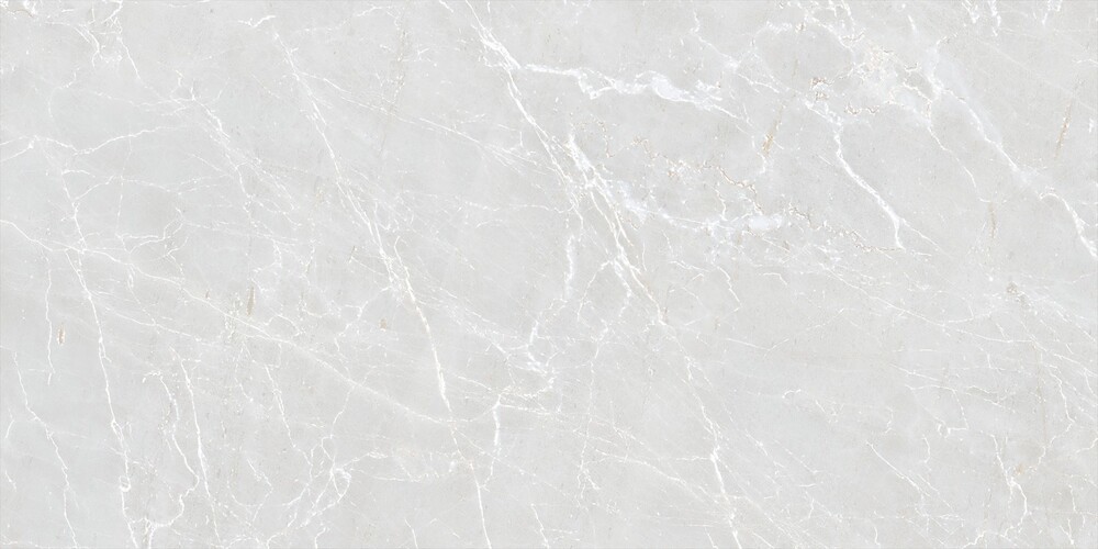 Изображение товара Глазурованный керамогранит Duna Eternal Blanco Carving 60x120 см 1.44 м² матовый цвет белый Изображение товара Глазурованный керамогранит Duna Eternal Blanco Carving 60x120 см 1.44 м² матовый цвет белый