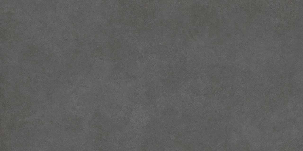 Изображение товара Глазурованный керамогранит Duna Bohemia Slate Glr 60x120 см 1.44 м² сатинированный цвет черный Изображение товара Глазурованный керамогранит Duna Bohemia Slate Glr 60x120 см 1.44 м² сатинированный цвет черный