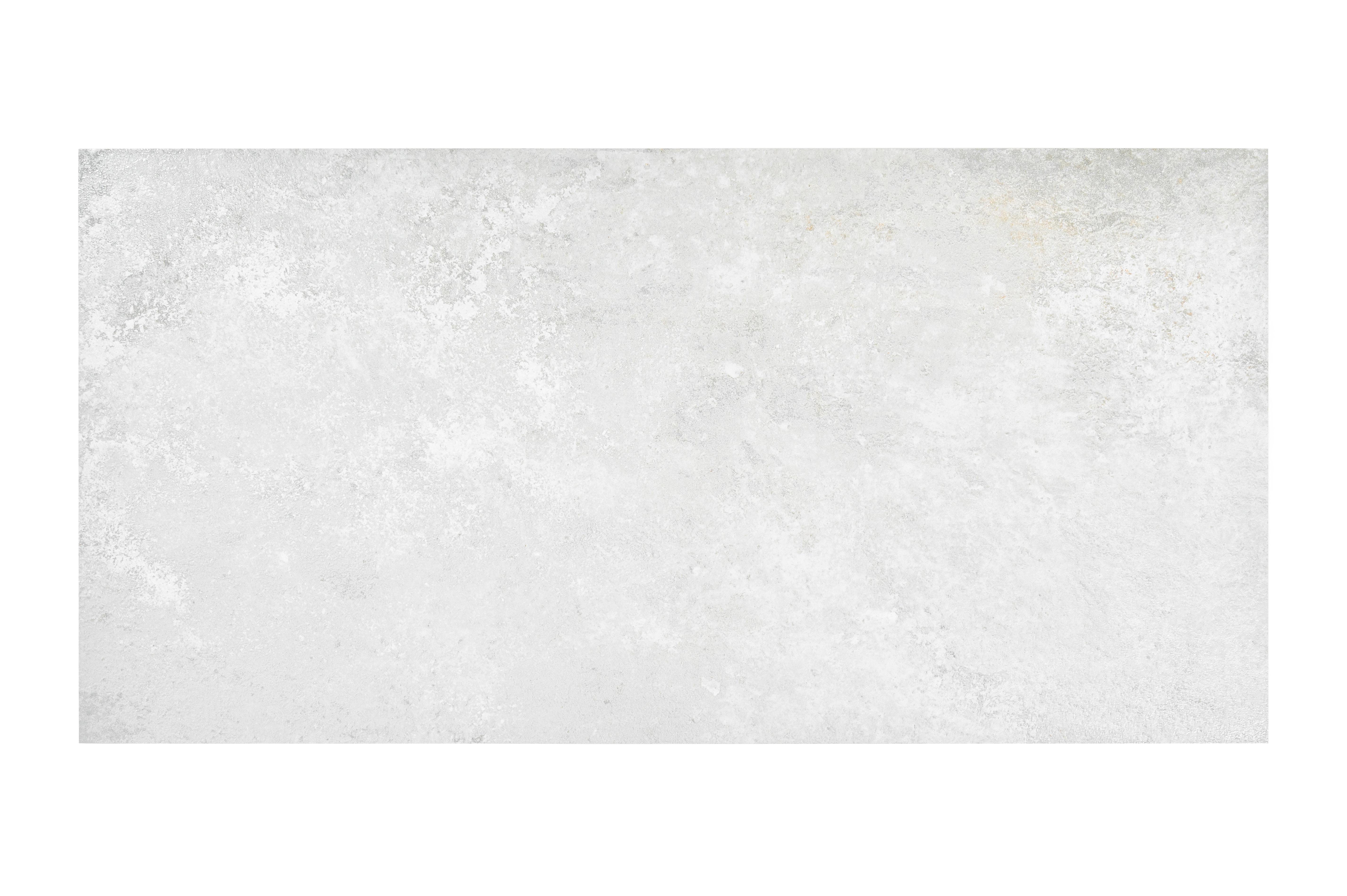 Изображение товара Керамогранит AXIMA Griffith 60x120 см матовый серый с глазурованным покрытием Изображение товара Керамогранит AXIMA Griffith 60x120 см матовый серый с глазурованным покрытием