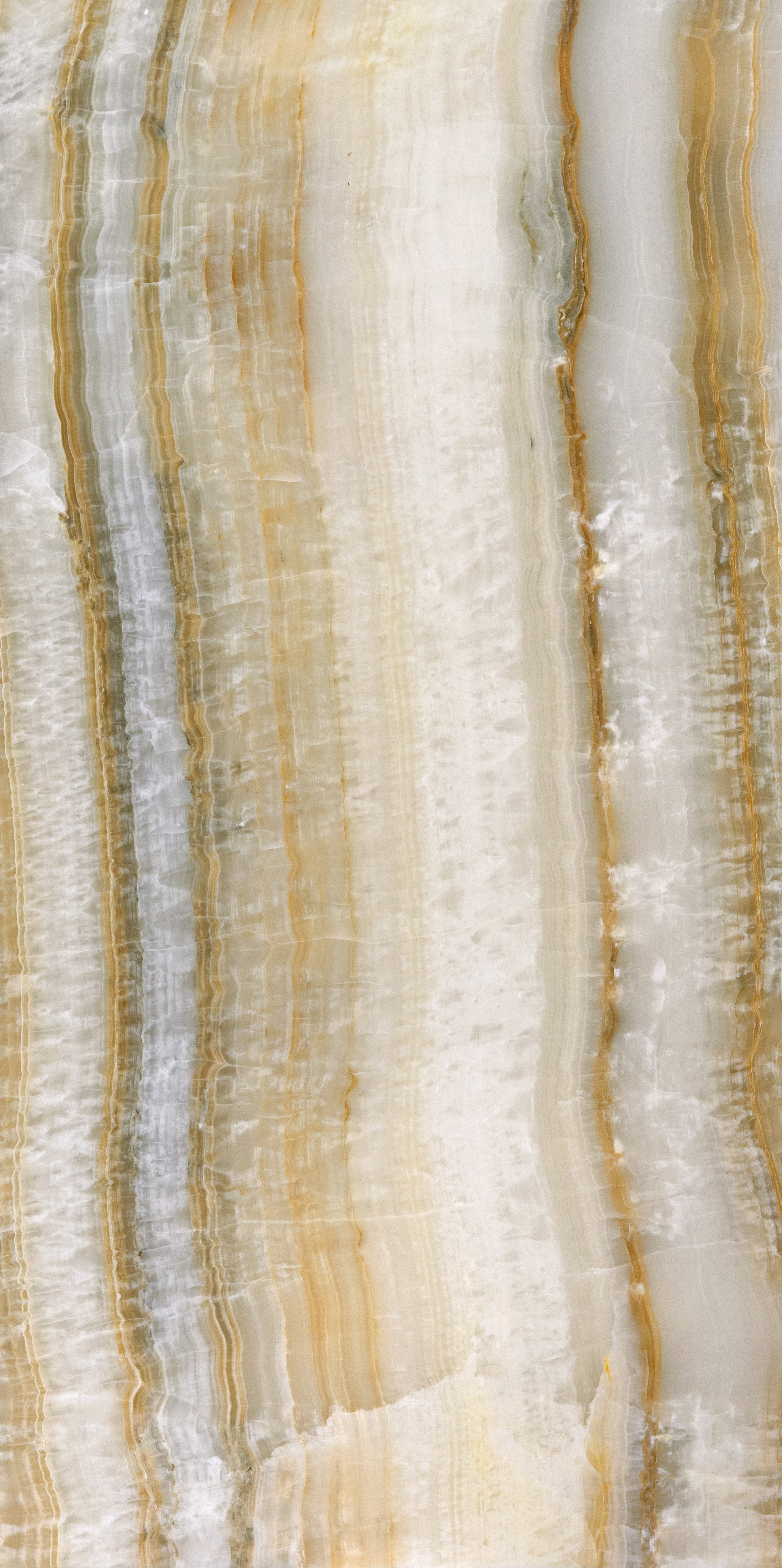 Изображение товара Керамогранит Sal Sapiente Big Stone bsp 60x120 см зеленый оникс с эффектом природного камня