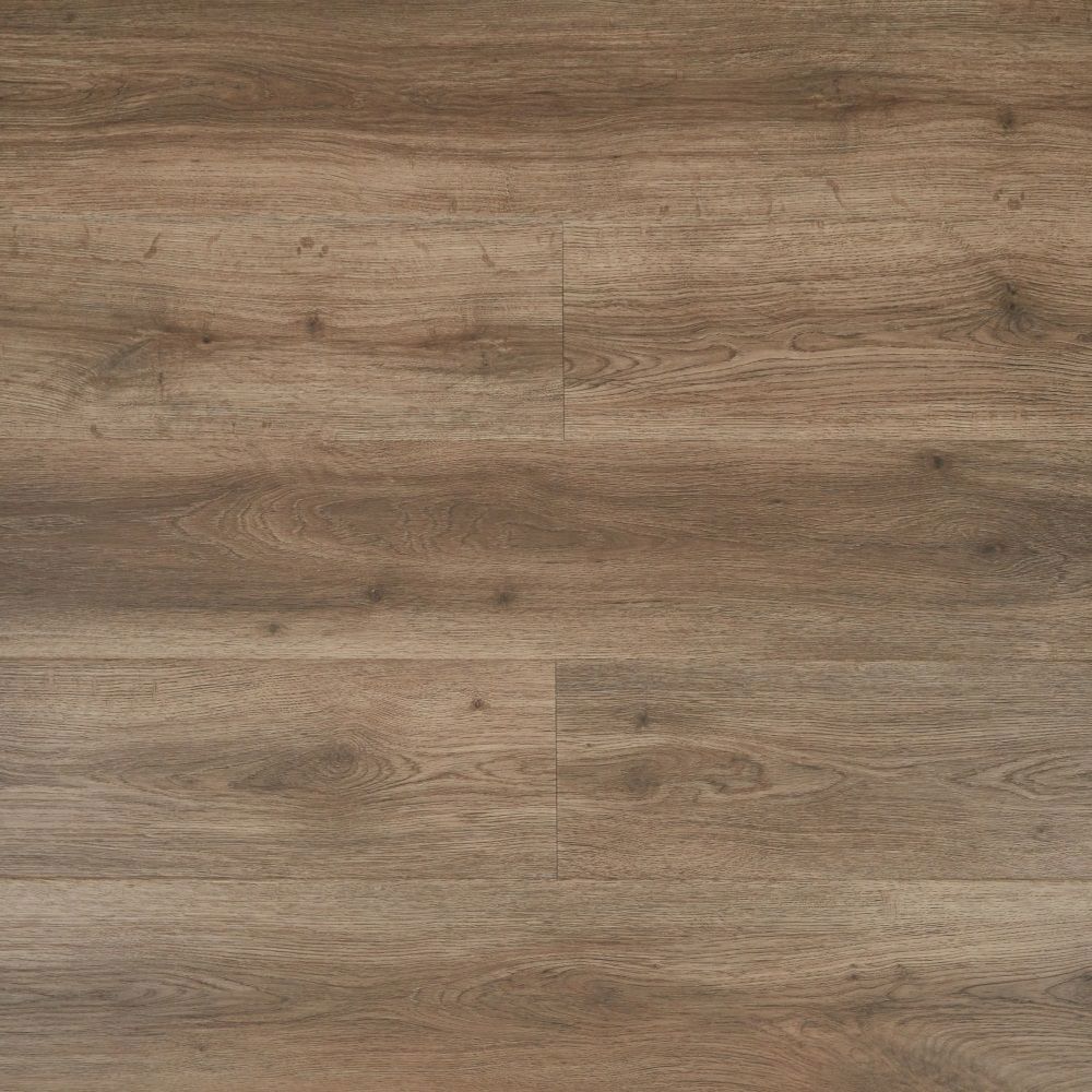 Изображение товара SPC плитка FirmFit Natura Байкал 34 класс толщина 5 мм 2.371 м², цена за упаковку