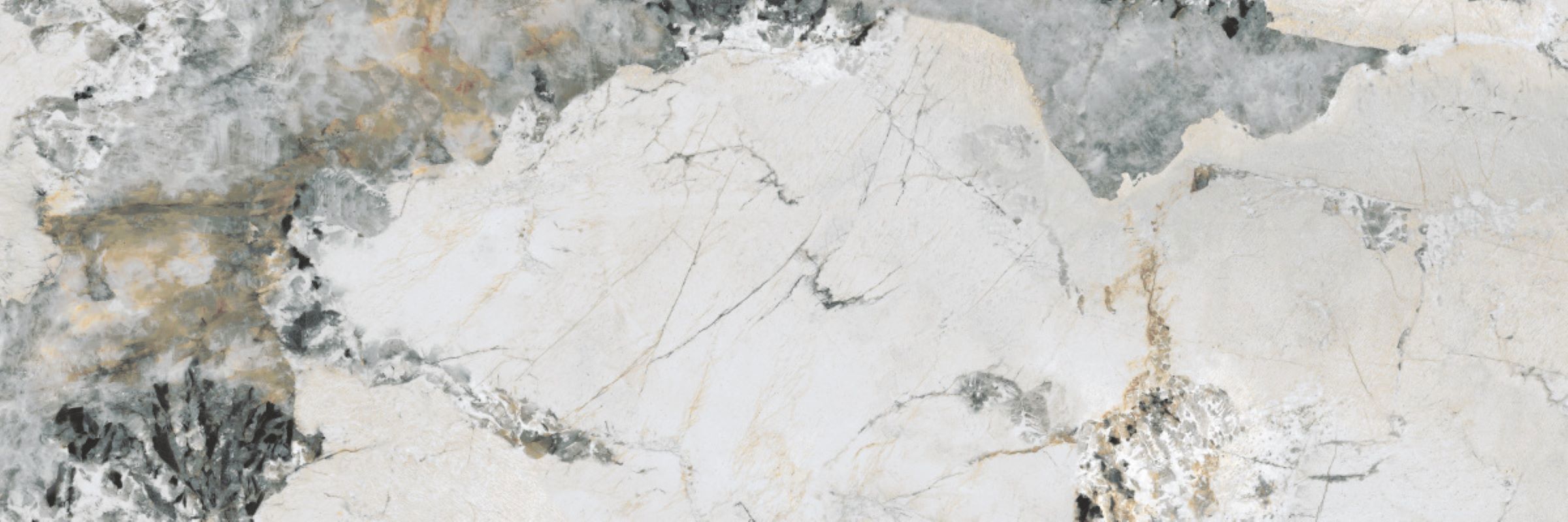 Изображение товара Плитка настенная Акрополь КЕРАМИН 90x30 белый матовый акрополь р 7д