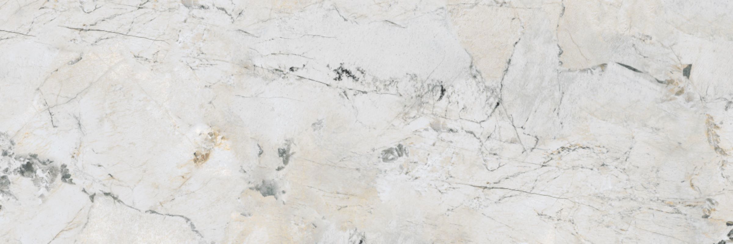 Изображение товара Плитка КЕРАМИН Акрополь-Р 90x30 Белая Мраморная текстура