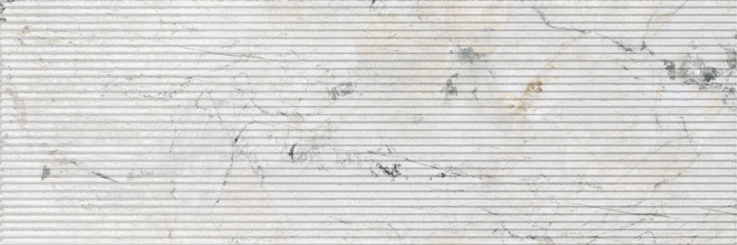 Изображение товара Плитка настенная Керамин Акрополь-Р 7 тип 1 90x30 см цвет белый