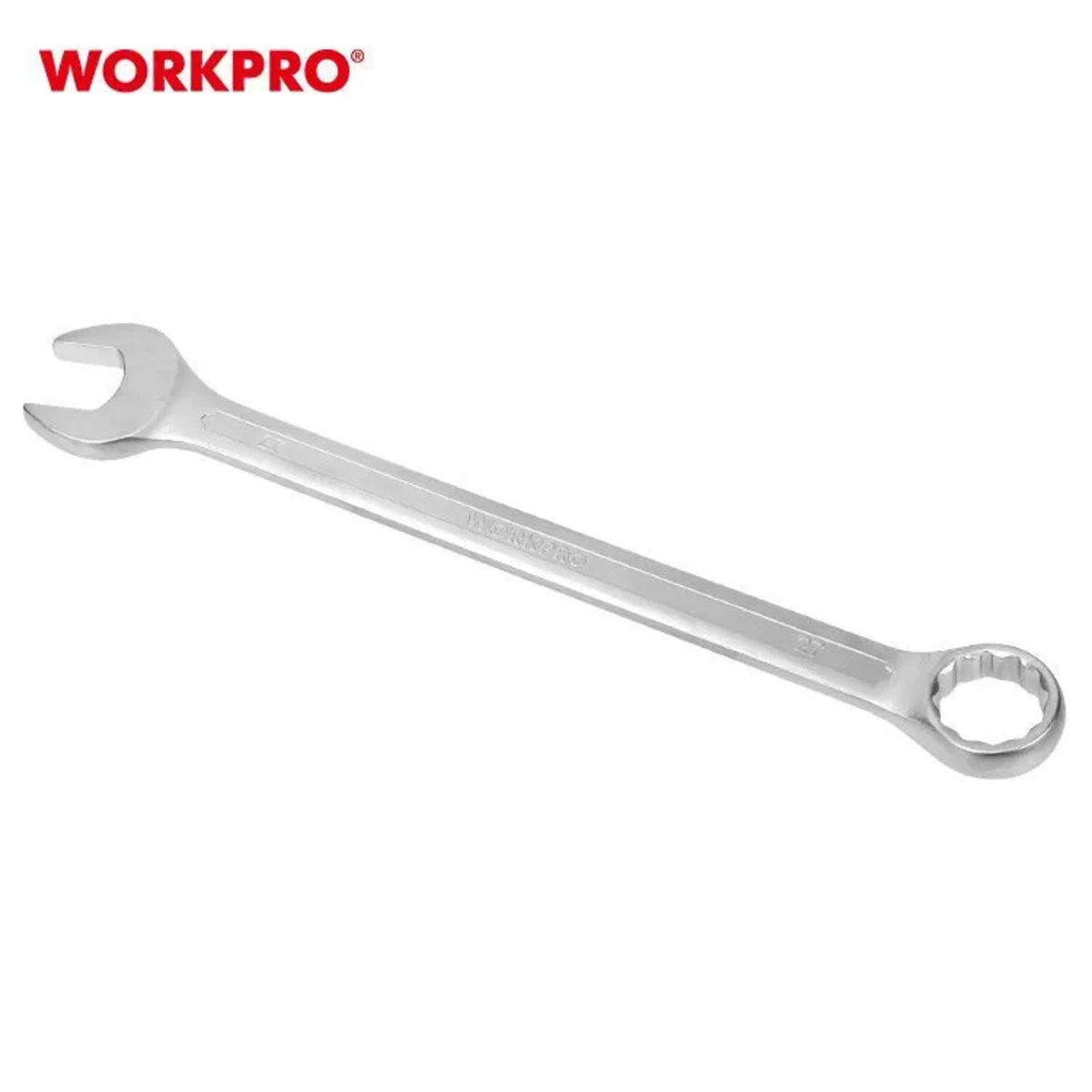 Изображение товара Ключ комбинированный WORKPRO WP273005 10 мм