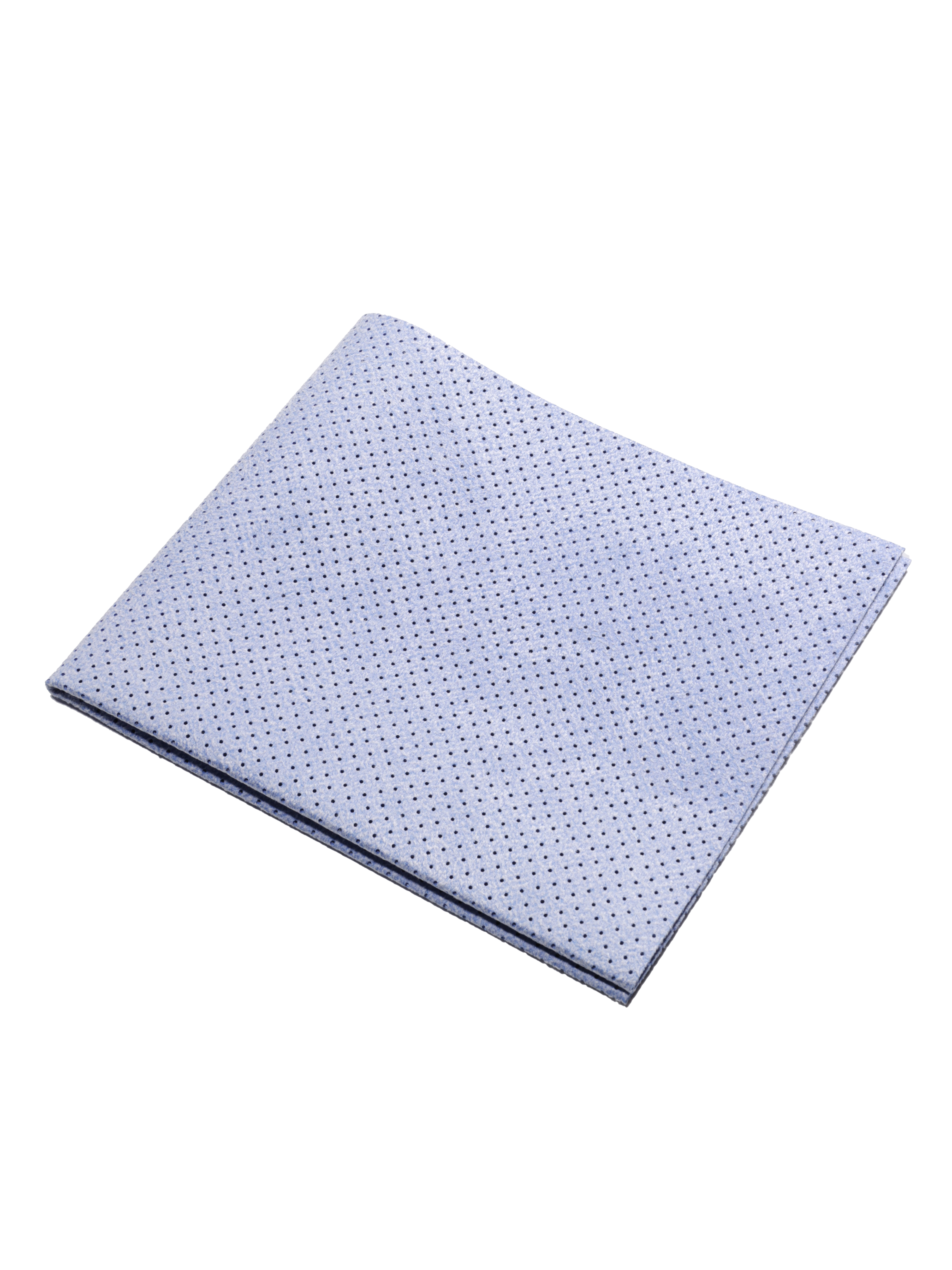 Изображение товара Замша искусственная ACG Betta 50x44см 300 г/м перф синяя 1017151 Изображение товара Замша искусственная ACG Betta 50x44см 300 г/м перф синяя 1017151