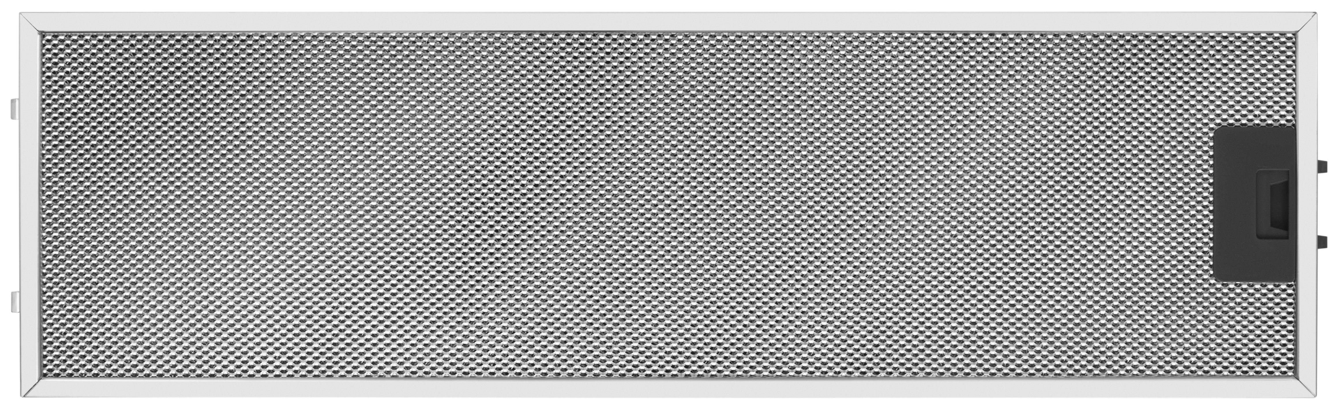 Изображение товара Фильтр алюминиевый Meferi AF11