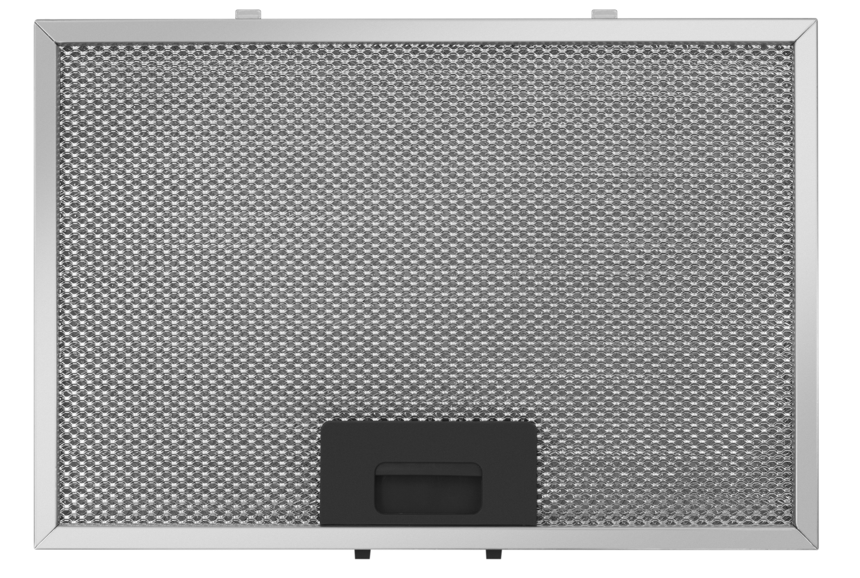 Изображение товара Фильтр алюминиевый Meferi AF13