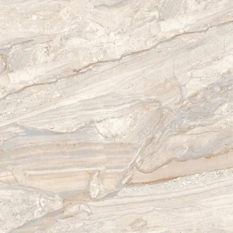 Изображение товара Керамогранит Casati Loft Blue Matt 60x120 — синяя матовая плитка для интерьеров