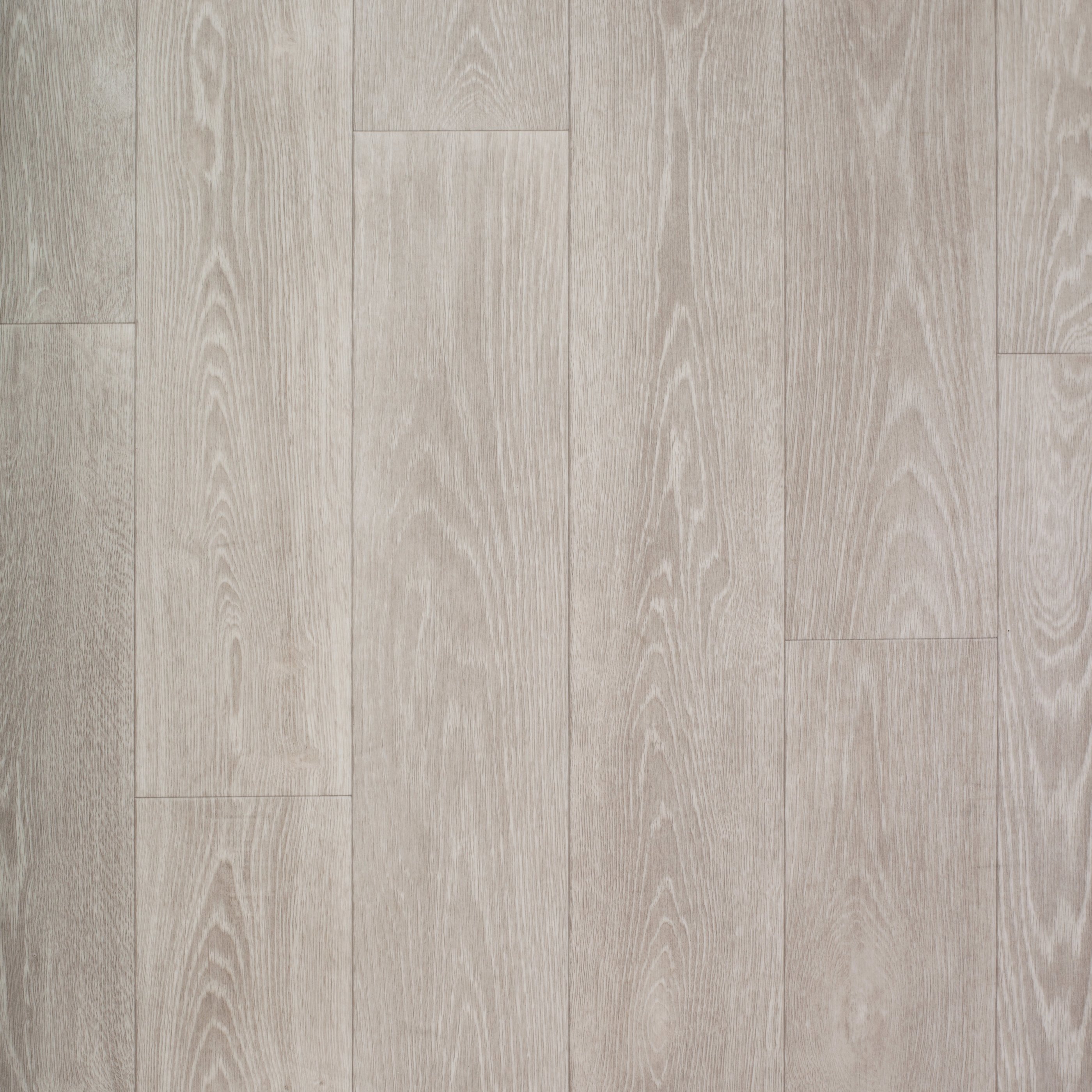 Изображение товара Линолеум полукоммерческий Tarkett Philosophy Blanch 1 32 класс 3 м