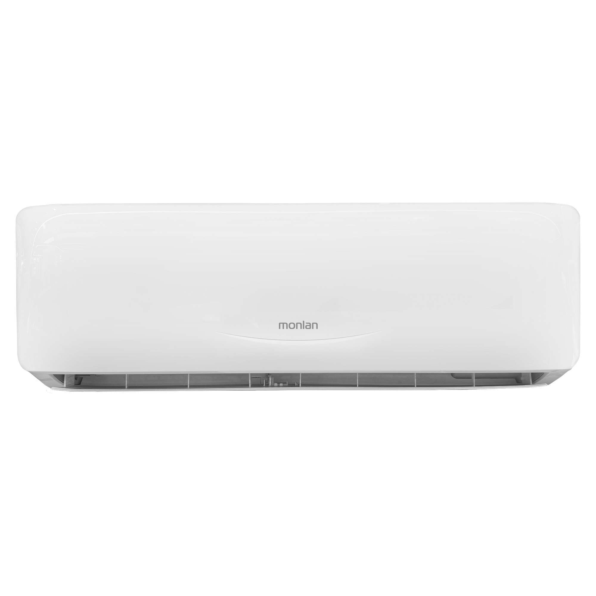 Изображение товара Сплит система Monlan ML-ONF7 7.7К BTU охлаждение/обогрев Wi-Fi Изображение товара Сплит система Monlan ML-ONF7 7.7К BTU охлаждение/обогрев Wi-Fi
