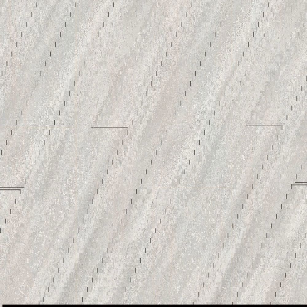 Изображение товара Ламинат Tarkett Estetica Дуб Натур Темно-коричневый НСК 33 класс толщина 9 мм с фаской 1.75 м², цена за упаковку