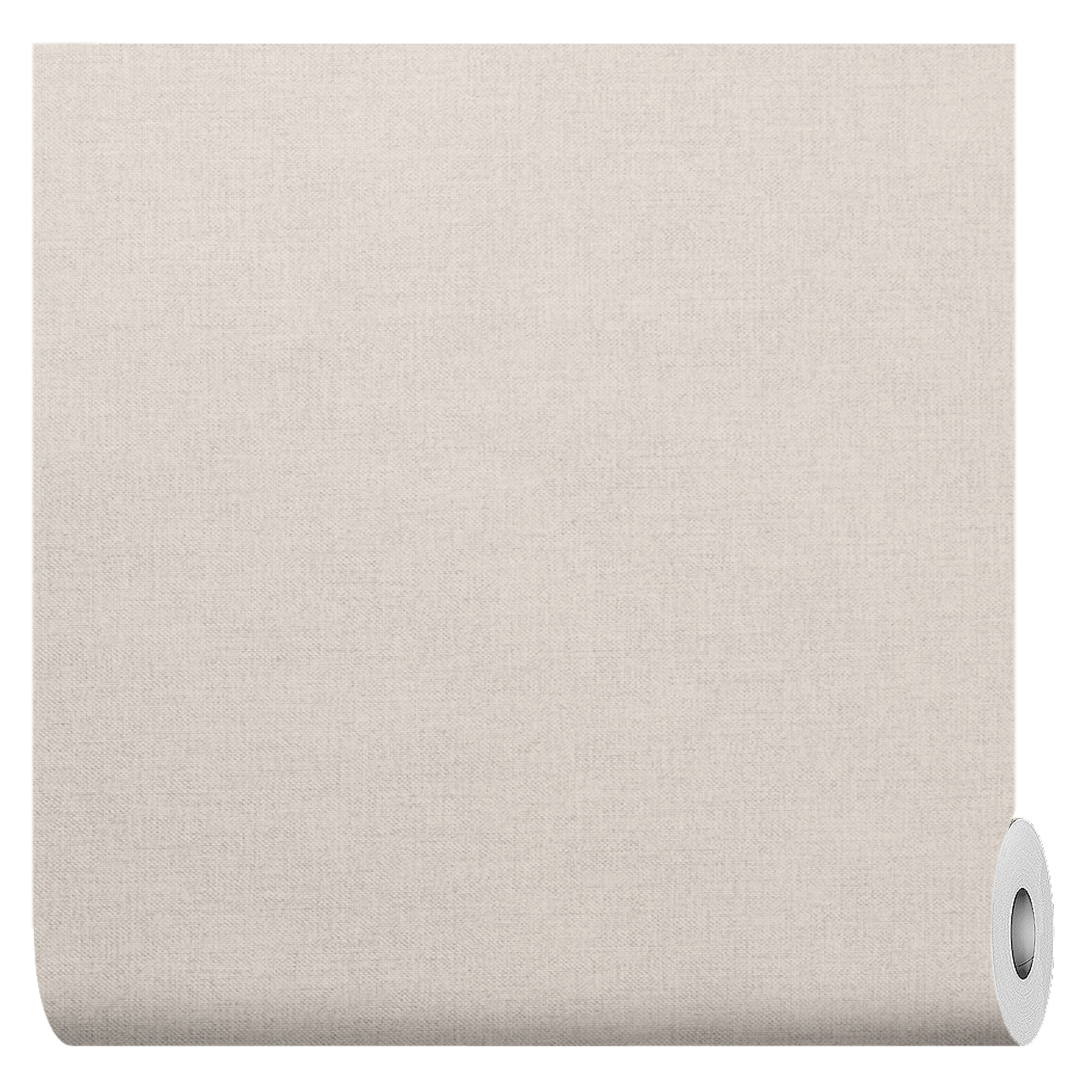 Изображение товара Обои флизелиновые Ecoline Самара бежевые 1.06 м 11336-02