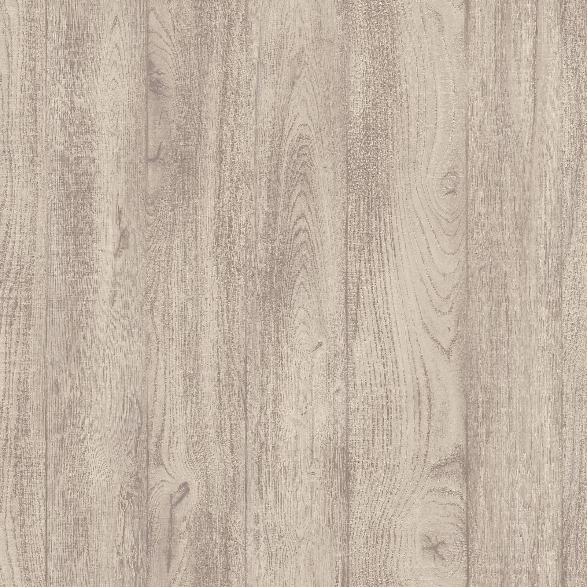 Изображение товара Линолеум полукоммерческий Tarkett Philosophy Coen 1 32 класс 3 м Изображение товара Линолеум полукоммерческий Tarkett Philosophy Coen 1 32 класс 3 м