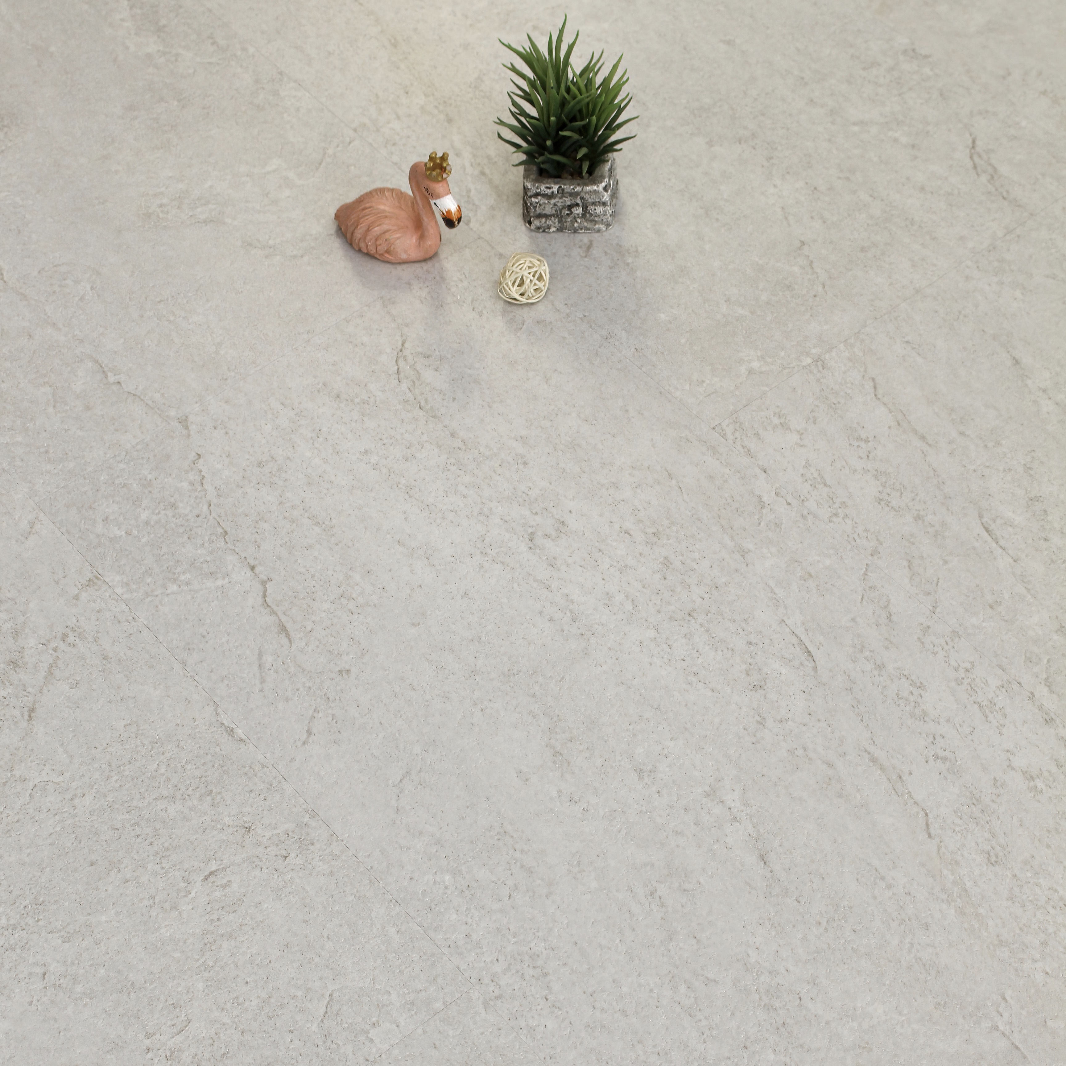 Изображение товара SPC плитка ICON Песчанник Дали/Sandstone Dali 43 класс толщина 5 мм 2.43 м², цена за упаковку