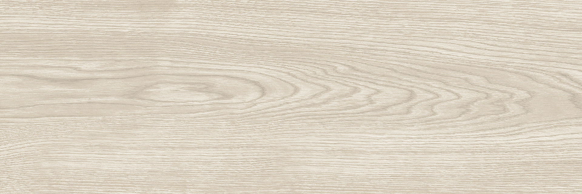 Изображение товара Глазурованный керамогранит LB Ceramics Светлица 19.9x60.3 см 0.96 м² матовый цвет серо-бежевый Изображение товара Глазурованный керамогранит LB Ceramics Светлица 19.9x60.3 см 0.96 м² матовый цвет серо-бежевый