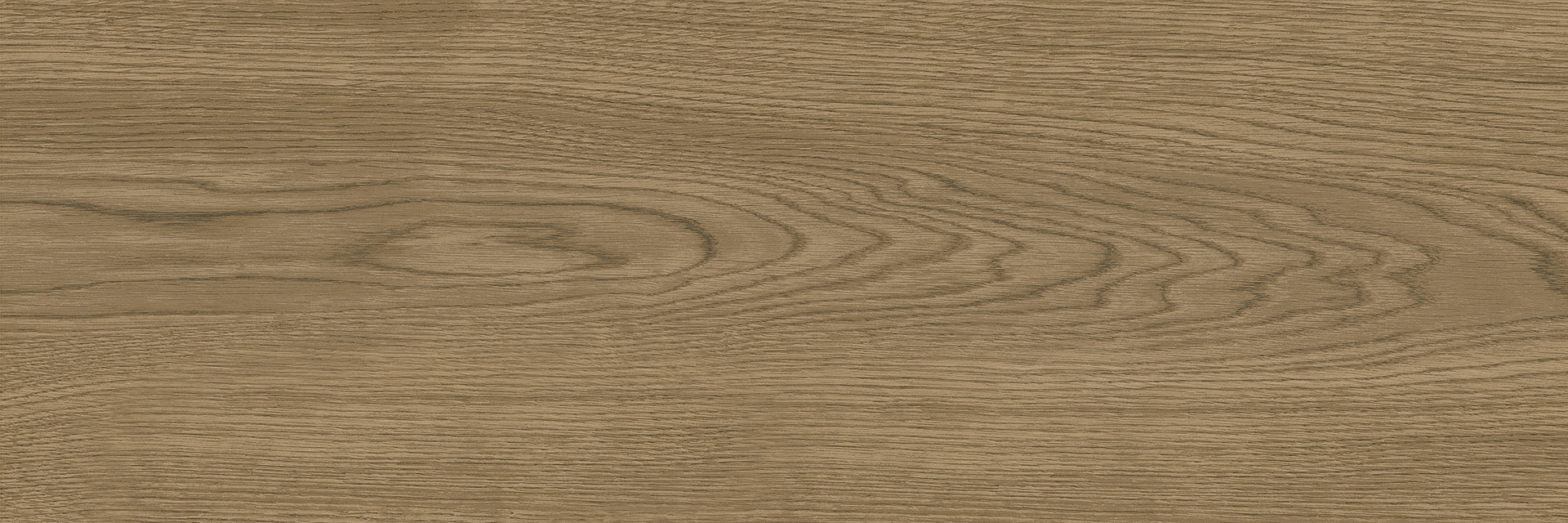 Изображение товара Глазурованный керамогранит LB Ceramics Светлица 19.9x60.3 см 0.96 м² матовый цвет коричневый