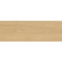 Изображение товара Керамогранит LB Ceramics Светлица 19.9x60.3 см Глазурованный песочный