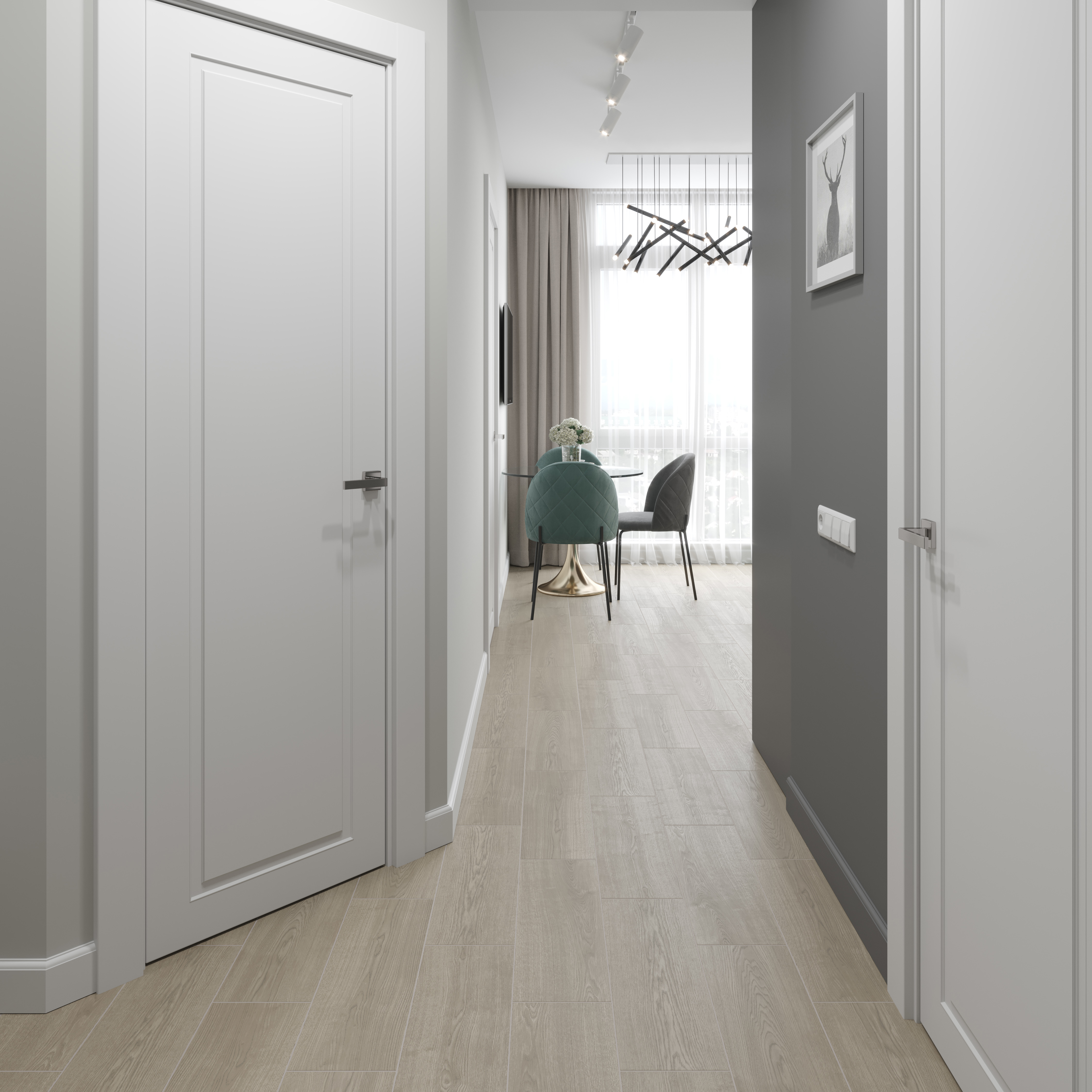 Изображение товара Керамогранит LB CERAMICS Светлица 19. 9x60. 3 см - глазурованный, матовый, дерево Изображение товара Керамогранит LB CERAMICS Светлица 19. 9x60. 3 см - глазурованный, матовый, дерево