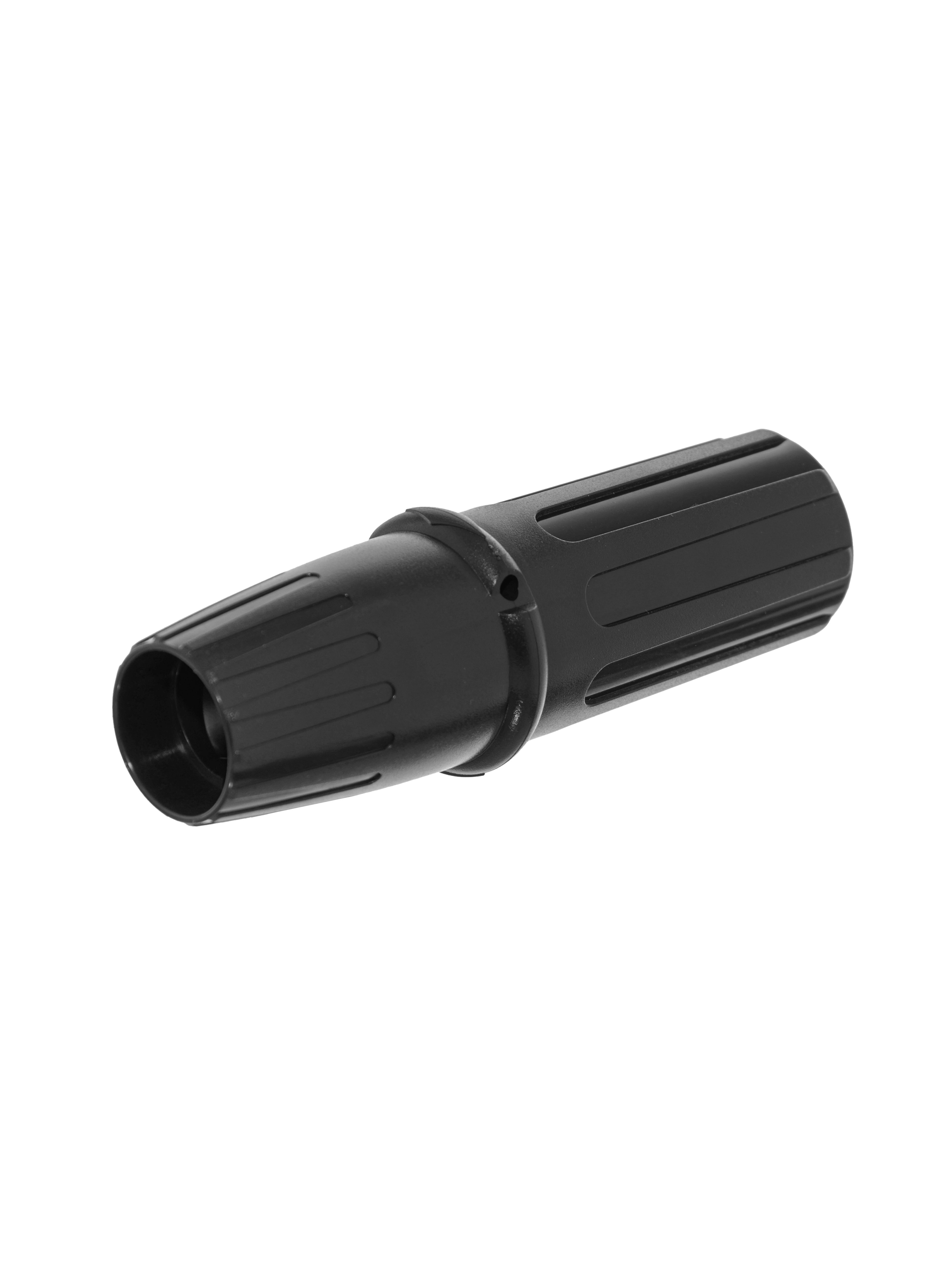 Изображение товара Регулятор форсунки пеногенератора Acg 1026938 0 л