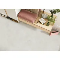 Изображение товара Глазурованный керамогранит Alma Ceramica Beton 07 60x60 см 1.8 м² матовый цвет серый