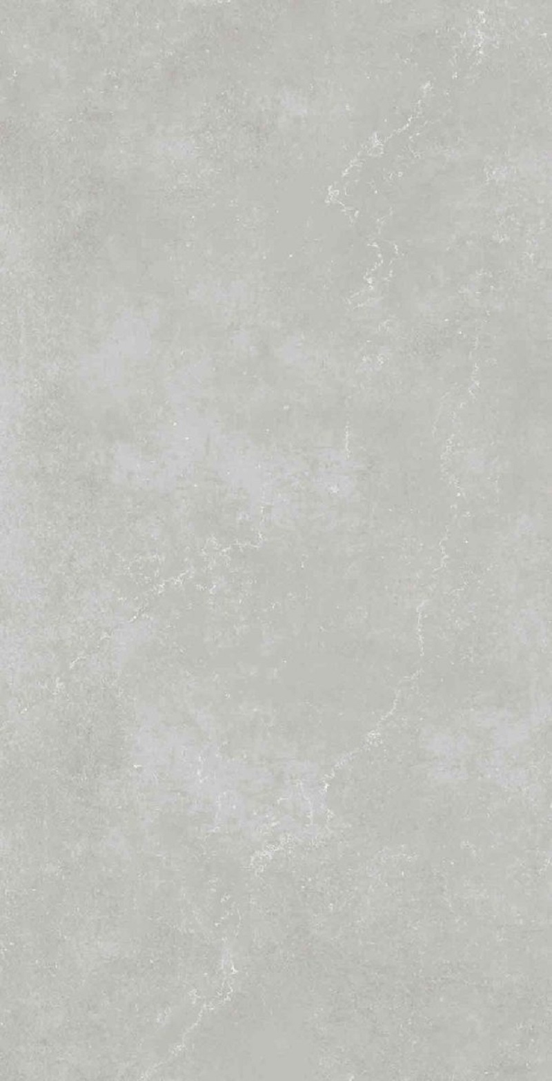 Изображение товара Керамогранит Marjan tile Limestone 8155 Matt керамогранит 60x120см цвет бежевый Изображение товара Керамогранит Marjan tile Limestone 8155 Matt керамогранит 60x120см цвет бежевый