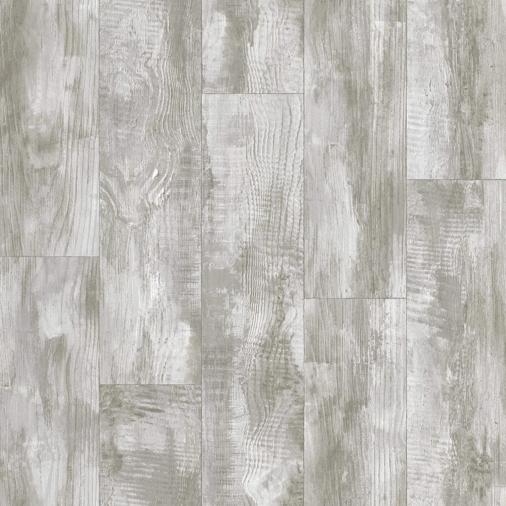 Изображение товара Линолеум Gladiator Miele 23/31 класс 3 2.5 м