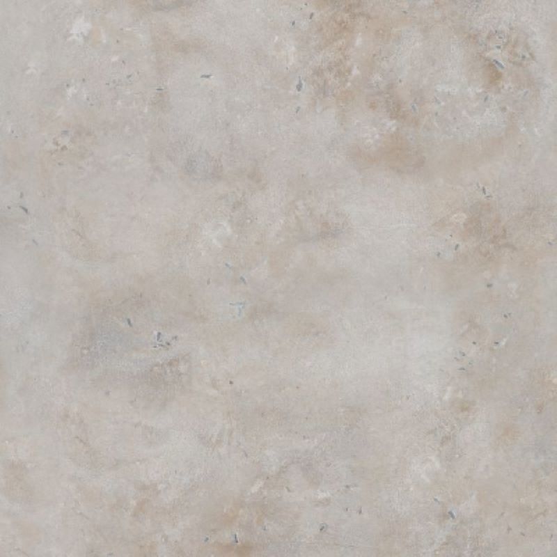 Изображение товара Керамогранит КЕРАМИН Метрополь 60x60 Глазурованный Серая бежевый