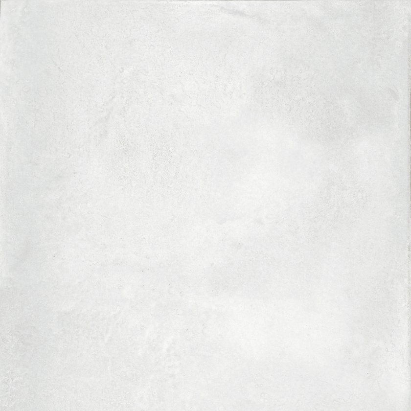 Изображение товара Керамогранит Керамин Форс 7 CDB00033425 60х60см белый глазурованный