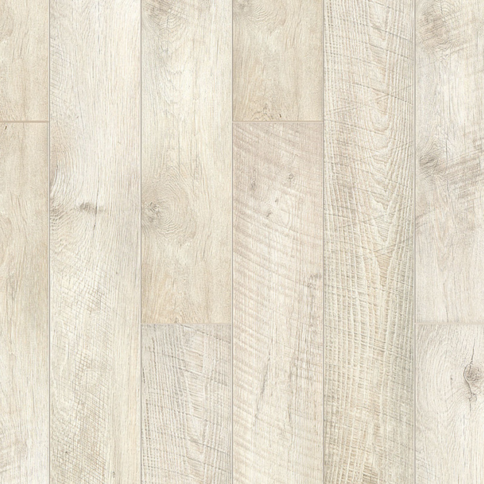 Изображение товара Ламинат Tarkett Navigator Марко Поло НСК 33 класс толщина 12 мм с фаской 1.25 м², цена за упаковку