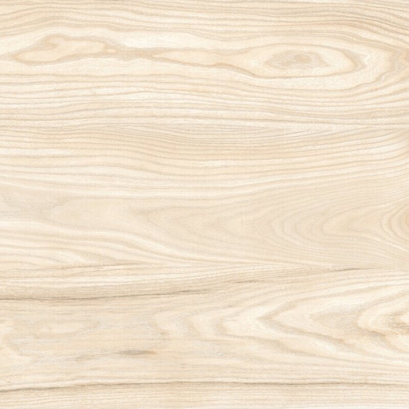 Изображение товара Керамогранит Casati Ceramica Silken Wood Matt 60x120 см цвет бежевый