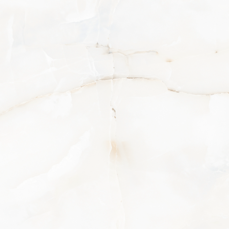 Изображение товара Керамогранит Casati Antique Onyx 60x60 Полированный белый