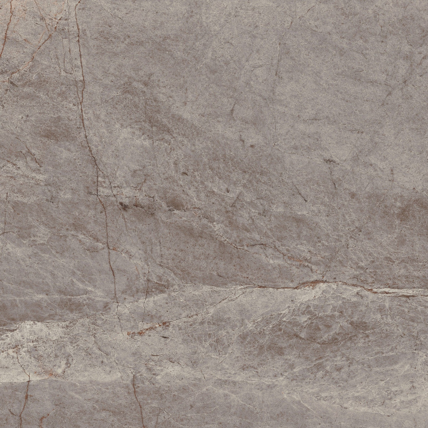 Изображение товара Керамогранит Керамин Мистик 4 CDB00033347 60х60см коричневый глазурованный