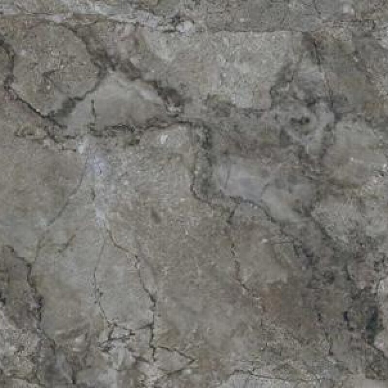 Изображение товара Керамогранит Casati Ceramica Cascade Antracita Carving 60х120 см цвет серый