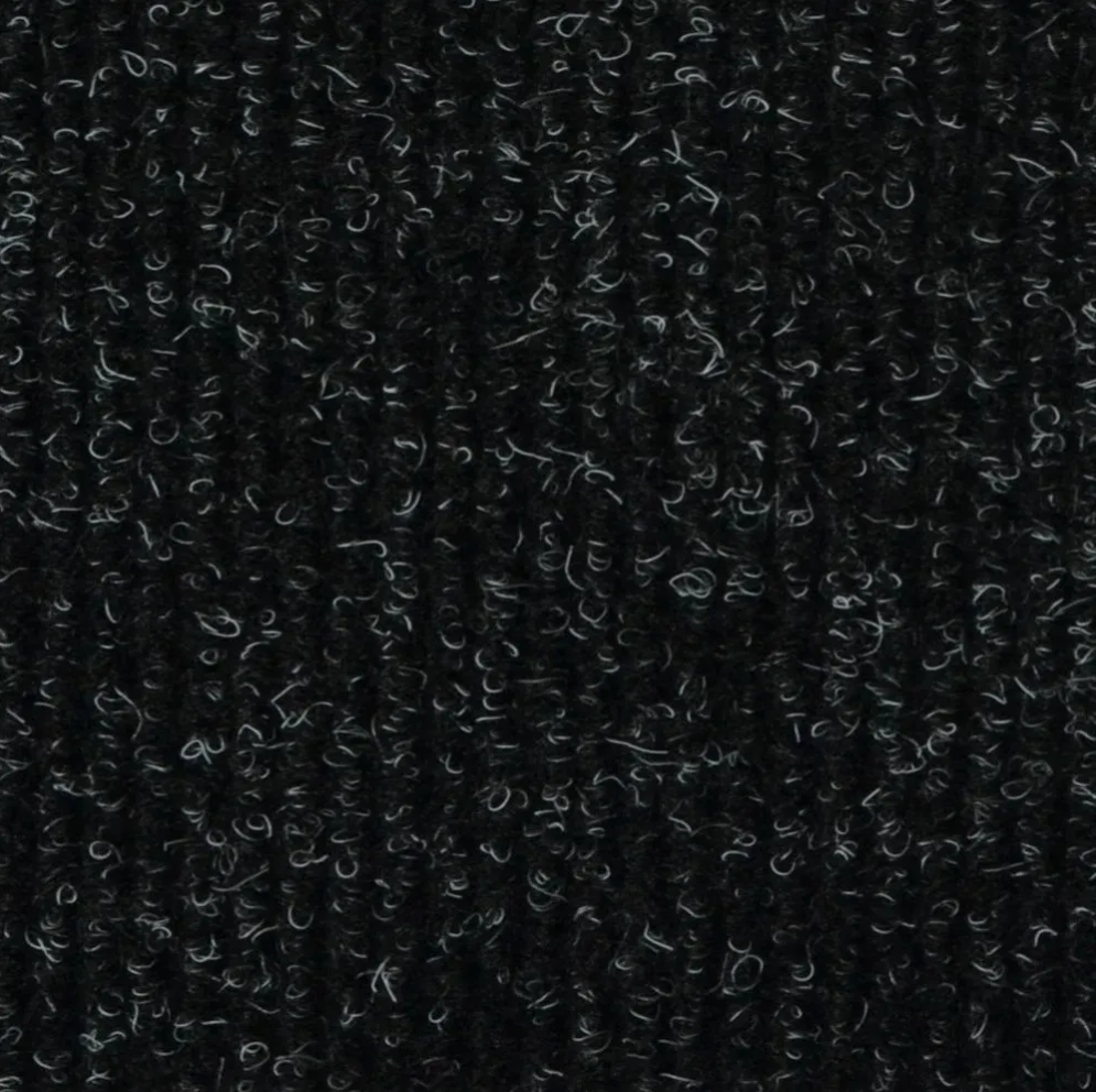 Изображение товара Ковролин Bonkeel Next 21 Класс 21 Коридор Черный Изображение товара Ковролин Bonkeel Next 21 Класс 21 Коридор Черный