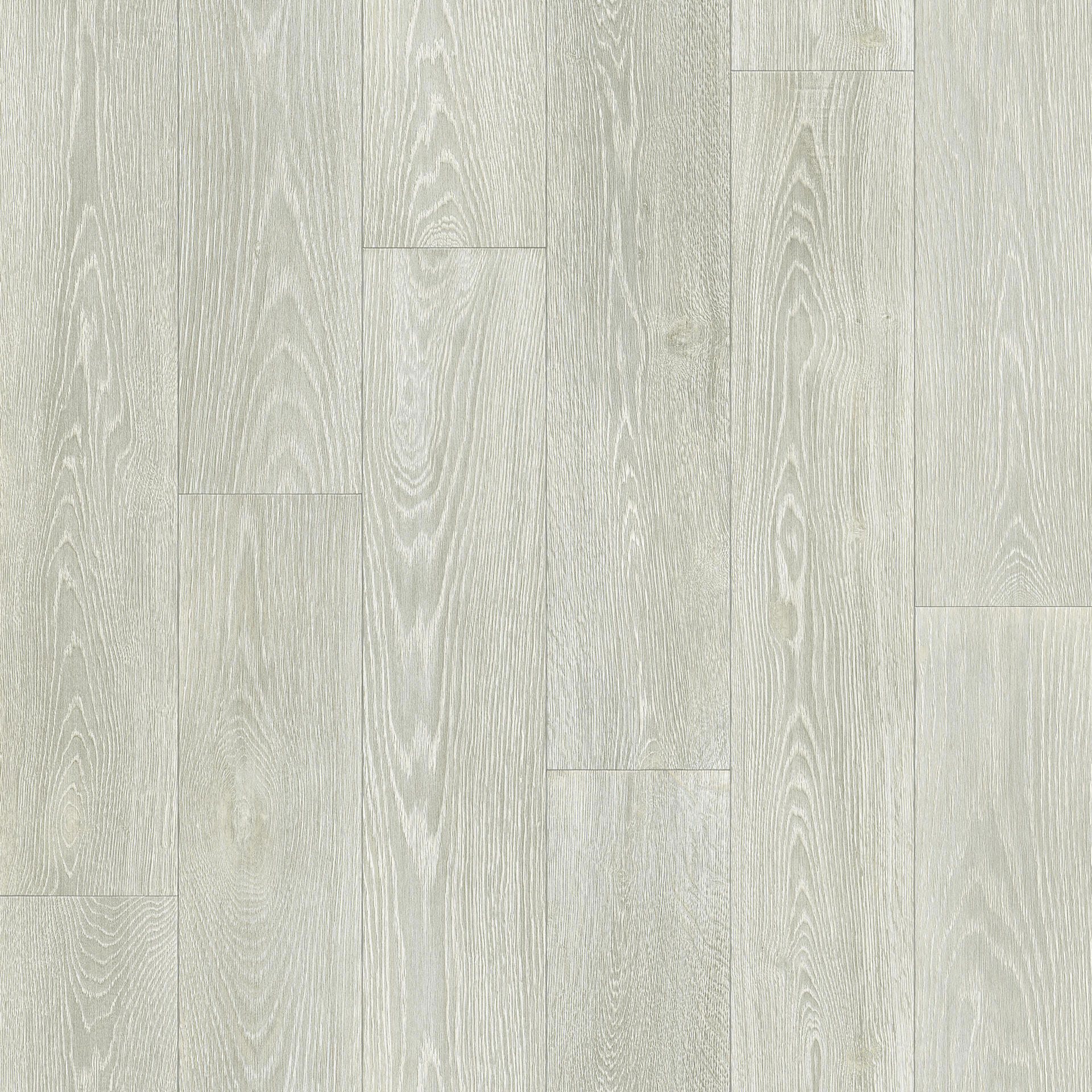 Изображение товара Линолеум Gladiator Grimaldi 23/31 класс 1 3 м